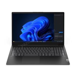 lenovo v15 g5 83gw007ytx i5-13420h 8gb 512gb ssd 15.6" fdos ürün fotoğrafı lenovo v15 g5 83gw007ytx i5-13420h 8gb 512gb ssd 15.6" fdos resmi, lenovo v15 g5 83gw007ytx i5-13420h 8gb 512gb ssd 15.6" fdos fotoğrafı