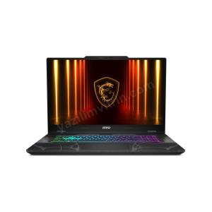 msı cyborg 17 b13wfkg-092xtr i7-13620h 32gb 1tb ssd 8gb rtx5060 8gb 17.3″ fhd ürün fotoğrafı msı cyborg 17 b13wfkg-092xtr i7-13620h 32gb 1tb ssd 8gb rtx5060 8gb 17.3″ fhd resmi, msı cyborg 17 b13wfkg-092xtr i7-13620h 32gb 1tb ssd 8gb rtx5060 8gb 17.3″ fhd fotoğrafı