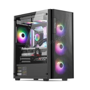 oxpc-5000 oem paket i5-14400f 16gb 512gb 8gb rtx5060 fdos ürün fotoğrafı oxpc-5000 oem paket i5-14400f 16gb 512gb 8gb rtx5060 fdos resmi, oxpc-5000 oem paket i5-14400f 16gb 512gb 8gb rtx5060 fdos fotoğrafı