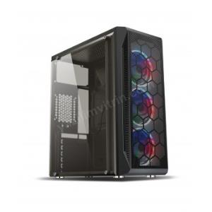 oxpc-5000 oem paket u5 225f 16gb 512gb ssd 6gb rtx3050 fdos ürün fotoğrafı oxpc-5000 oem paket u5 225f 16gb 512gb ssd 6gb rtx3050 fdos resmi, oxpc-5000 oem paket u5 225f 16gb 512gb ssd 6gb rtx3050 fdos fotoğrafı