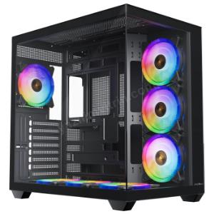 oxpc-7000 oem paket i5-14400f 16gb 512gb ssd rtx5070 12gb fdos ürün fotoğrafı oxpc-7000 oem paket i5-14400f 16gb 512gb ssd rtx5070 12gb fdos resmi, oxpc-7000 oem paket i5-14400f 16gb 512gb ssd rtx5070 12gb fdos fotoğrafı