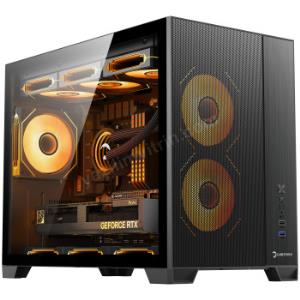 oxpc-7000 oem paket r7 7800x3d 32gb 1tb ssd rtx5070 12gb fdos ürün fotoğrafı oxpc-7000 oem paket r7 7800x3d 32gb 1tb ssd rtx5070 12gb fdos resmi, oxpc-7000 oem paket r7 7800x3d 32gb 1tb ssd rtx5070 12gb fdos fotoğrafı