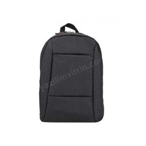 plm andria notebook sırt çantası siyah 15.6" ürün fotoğrafı plm andria notebook sırt çantası siyah 15.6" resmi, plm andria notebook sırt çantası siyah 15.6" fotoğrafı
