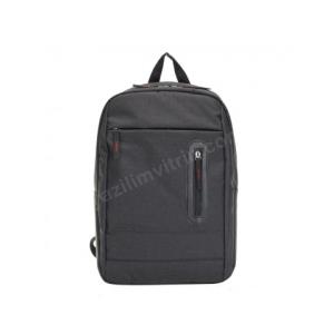 plm castelo notebook sırt çantası siyah 15.6" ürün fotoğrafı plm castelo notebook sırt çantası siyah 15.6" resmi, plm castelo notebook sırt çantası siyah 15.6" fotoğrafı