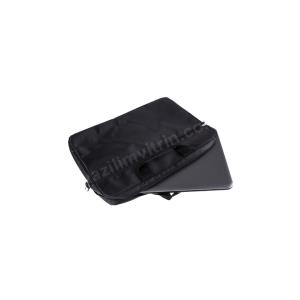 plm drexel 6100 notebook çantası siyah 15.6''