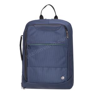 plm neptun notebook sırt çantası lacivert 15.6" ürün fotoğrafı plm neptun notebook sırt çantası lacivert 15.6" resmi, plm neptun notebook sırt çantası lacivert 15.6" fotoğrafı