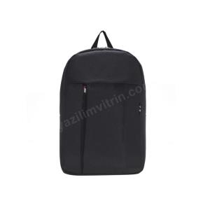 plm oslo notebook sırt çantası siyah 15.6" ürün fotoğrafı plm oslo notebook sırt çantası siyah 15.6" resmi, plm oslo notebook sırt çantası siyah 15.6" fotoğrafı