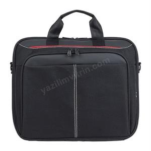 plm plc34 notebook çantası siyah 13"