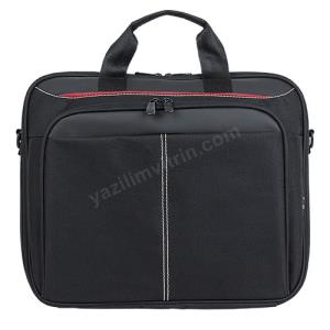 plm plc34 notebook çantası siyah 15.6" ürün fotoğrafı plm plc34 notebook çantası siyah 15.6" resmi, plm plc34 notebook çantası siyah 15.6" fotoğrafı