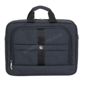plm santori notebook çantası siyah 15.6" ürün fotoğrafı plm santori notebook çantası siyah 15.6" resmi, plm santori notebook çantası siyah 15.6" fotoğrafı