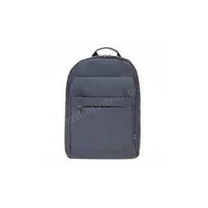 plm seitek notebook sırt çantası koyu gri 15.6" ürün fotoğrafı plm seitek notebook sırt çantası koyu gri 15.6" resmi, plm seitek notebook sırt çantası koyu gri 15.6" fotoğrafı