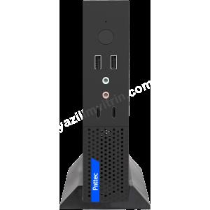 prıttec ox2 q7-th610l mını pc ı5-12400 / 16gb /512 nvme m2 / free dos ürün fotoğrafı prıttec ox2 q7-th610l mını pc ı5-12400 / 16gb /512 nvme m2 / free dos resmi, prıttec ox2 q7-th610l mını pc ı5-12400 / 16gb /512 nvme m2 / free dos fotoğrafı