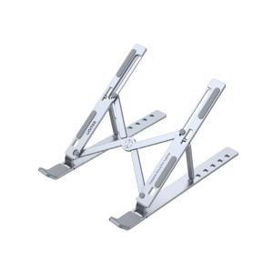unıtek mekanık katlanabılır laptop stand (ot155sl)