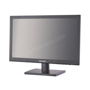 hikvision ds-d5022qe-e 21.5" full hd monitor