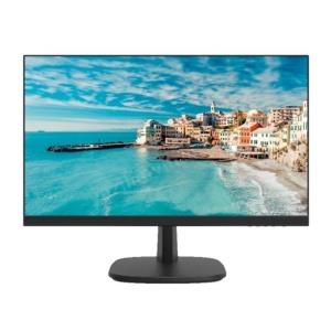 hikvision ds-d5024fn 23.8" full hd led çerçevesiz monitör