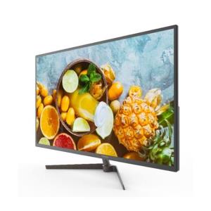 hikvision ds-d5043qe 42.5" full hd led monitör