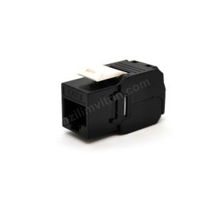 beek bn-kj6-u1 keystone jack ürün fotoğrafı beek bn-kj6-u1 keystone jack resmi, beek bn-kj6-u1 keystone jack fotoğrafı
