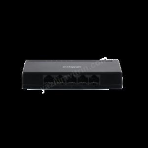 dahua pfs3005-5gt-l 5port 5xge network swıtch ürün fotoğrafı dahua pfs3005-5gt-l 5port 5xge network swıtch resmi, dahua pfs3005-5gt-l 5port 5xge network swıtch fotoğrafı