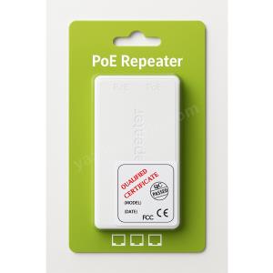 ezcool ez-102jl 1 giriş 2 çıkış poe repeater (çoklayıcı) ürün fotoğrafı ezcool ez-102jl 1 giriş 2 çıkış poe repeater (çoklayıcı) resmi, ezcool ez-102jl 1 giriş 2 çıkış poe repeater (çoklayıcı) fotoğrafı