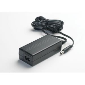 ezcool ez-1205 smps 12volt 5 amper adaptör plastik ürün fotoğrafı ezcool ez-1205 smps 12volt 5 amper adaptör plastik resmi, ezcool ez-1205 smps 12volt 5 amper adaptör plastik fotoğrafı