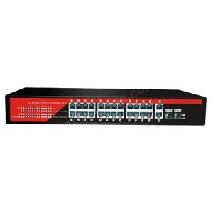 ezcool ez-24psf-sfp 24port 24fe+2ge+2sfp gigabit poe switch 320w ürün fotoğrafı ezcool ez-24psf-sfp 24port 24fe+2ge+2sfp gigabit poe switch 320w resmi, ezcool ez-24psf-sfp 24port 24fe+2ge+2sfp gigabit poe switch 320w fotoğrafı