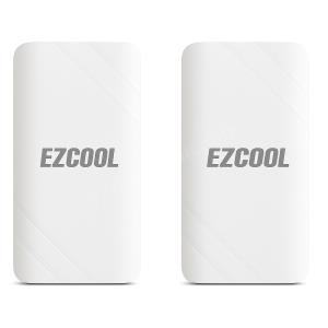 ezcool ez-w240an dış ortam (2.4ghz 300mbps 1km) access point ürün fotoğrafı ezcool ez-w240an dış ortam (2.4ghz 300mbps 1km) access point resmi, ezcool ez-w240an dış ortam (2.4ghz 300mbps 1km) access point fotoğrafı