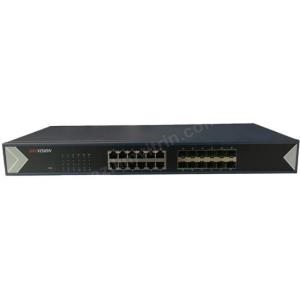 hikvision ds-3e0524tf 24 port gigabit sfp omurga switch ürün fotoğrafı hikvision ds-3e0524tf 24 port gigabit sfp omurga switch resmi, hikvision ds-3e0524tf 24 port gigabit sfp omurga switch fotoğrafı