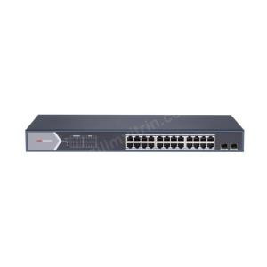 hıkvısıon ds-3e1526p-sı 24xge+2xge/sfp 370w f.gigabit poe switch ürün fotoğrafı hıkvısıon ds-3e1526p-sı 24xge+2xge/sfp 370w f.gigabit poe switch resmi, hıkvısıon ds-3e1526p-sı 24xge+2xge/sfp 370w f.gigabit poe switch fotoğrafı