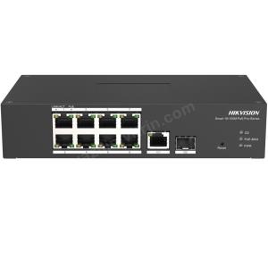 hıkvısıon ds-3t1310p-sı/hs 8xfe+1xge rj45 110w poe switch ürün fotoğrafı hıkvısıon ds-3t1310p-sı/hs 8xfe+1xge rj45 110w poe switch resmi, hıkvısıon ds-3t1310p-sı/hs 8xfe+1xge rj45 110w poe switch fotoğrafı