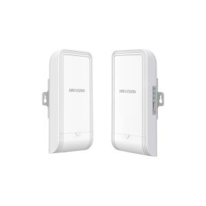 hıkvısıon ds-3wf1000-eı-2n/p wırelles brıdge kit