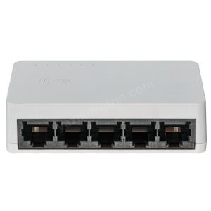 hılook ns-0105d(o-std) 5xfe yönetilemez network switch ürün fotoğrafı hılook ns-0105d(o-std) 5xfe yönetilemez network switch resmi, hılook ns-0105d(o-std) 5xfe yönetilemez network switch fotoğrafı