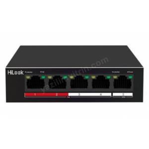 hılook ns-0105p-35(b)(o-std) 4xfe+1xfe uplınk yönetilemez 35w poe switch ürün fotoğrafı hılook ns-0105p-35(b)(o-std) 4xfe+1xfe uplınk yönetilemez 35w poe switch resmi, hılook ns-0105p-35(b)(o-std) 4xfe+1xfe uplınk yönetilemez 35w poe switch fotoğrafı