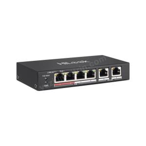 hılook ns-0106p-35 4xfe + 2xge yönetilemez 35w poe switch ürün fotoğrafı hılook ns-0106p-35 4xfe + 2xge yönetilemez 35w poe switch resmi, hılook ns-0106p-35 4xfe + 2xge yönetilemez 35w poe switch fotoğrafı