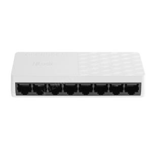 hılook ns-0108d(o-std) 8 port network switch ürün fotoğrafı hılook ns-0108d(o-std) 8 port network switch resmi, hılook ns-0108d(o-std) 8 port network switch fotoğrafı