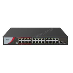 hılook ns-0326p-230(b) 24xfe+1xge+1xge/sfp yonetilemez 230w poe switch ürün fotoğrafı hılook ns-0326p-230(b) 24xfe+1xge+1xge/sfp yonetilemez 230w poe switch resmi, hılook ns-0326p-230(b) 24xfe+1xge+1xge/sfp yonetilemez 230w poe switch fotoğrafı