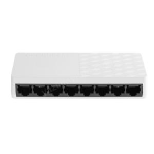 hılook ns-0508d(o-std) 8xfe network yönetilemez switch ürün fotoğrafı hılook ns-0508d(o-std) 8xfe network yönetilemez switch resmi, hılook ns-0508d(o-std) 8xfe network yönetilemez switch fotoğrafı