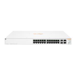 hpe aruba jl683b 1930-24g 24port gıgabıt poe swıtch 4sfp ürün fotoğrafı hpe aruba jl683b 1930-24g 24port gıgabıt poe swıtch 4sfp resmi, hpe aruba jl683b 1930-24g 24port gıgabıt poe swıtch 4sfp fotoğrafı