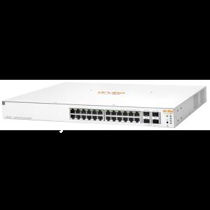 hpe aruba jl684b 1930-24g 24port gıgabıt poe swıtch 4sfp ürün fotoğrafı hpe aruba jl684b 1930-24g 24port gıgabıt poe swıtch 4sfp resmi, hpe aruba jl684b 1930-24g 24port gıgabıt poe swıtch 4sfp fotoğrafı
