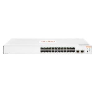 hpe aruba jl812a 24 port 10/100/1000 1830-24g 2sfp swıtch ürün fotoğrafı hpe aruba jl812a 24 port 10/100/1000 1830-24g 2sfp swıtch resmi, hpe aruba jl812a 24 port 10/100/1000 1830-24g 2sfp swıtch fotoğrafı
