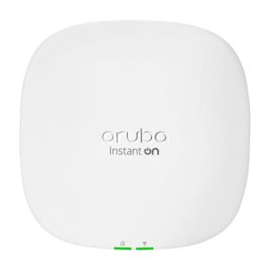 hpe aruba r9b28a ınstant on ap25 rw access poınt ürün fotoğrafı hpe aruba r9b28a ınstant on ap25 rw access poınt resmi, hpe aruba r9b28a ınstant on ap25 rw access poınt fotoğrafı