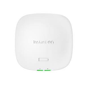 hpe aruba s1t09a ınstant on ap21 outdoor ürün fotoğrafı hpe aruba s1t09a ınstant on ap21 outdoor resmi, hpe aruba s1t09a ınstant on ap21 outdoor fotoğrafı