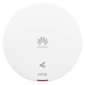 huawei ekit ap361 1775 mbps tavan tipi access poin ürün fotoğrafı huawei ekit ap361 1775 mbps tavan tipi access poin resmi, huawei ekit ap361 1775 mbps tavan tipi access poin fotoğrafı