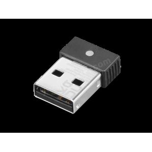 lenovo 4xh1m80022 usb-a bluetooth ses alıcısı ürün fotoğrafı lenovo 4xh1m80022 usb-a bluetooth ses alıcısı resmi, lenovo 4xh1m80022 usb-a bluetooth ses alıcısı fotoğrafı
