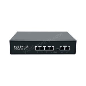 ottopark sw04100 10 port 100mbit + 2 uplink poe switch ürün fotoğrafı ottopark sw04100 10 port 100mbit + 2 uplink poe switch resmi, ottopark sw04100 10 port 100mbit + 2 uplink poe switch fotoğrafı