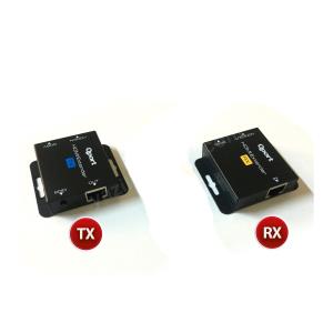 qport q-hex2 hdmı extender cat6 60m 2 li paket ürün fotoğrafı qport q-hex2 hdmı extender cat6 60m 2 li paket resmi, qport q-hex2 hdmı extender cat6 60m 2 li paket fotoğrafı