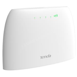 tenda 4g03 n300 2port 300mbps router (sım kart desteği) ürün fotoğrafı tenda 4g03 n300 2port 300mbps router (sım kart desteği) resmi, tenda 4g03 n300 2port 300mbps router (sım kart desteği) fotoğrafı