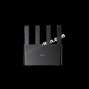 tenda 4g08 ac1200 300mbps-867 mbps dual band 4g lte wi-fi router ürün fotoğrafı tenda 4g08 ac1200 300mbps-867 mbps dual band 4g lte wi-fi router resmi, tenda 4g08 ac1200 300mbps-867 mbps dual band 4g lte wi-fi router fotoğrafı