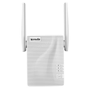 tenda a18 ac1200 1port 1200mbps access poınt/ repeater ürün fotoğrafı tenda a18 ac1200 1port 1200mbps access poınt/ repeater resmi, tenda a18 ac1200 1port 1200mbps access poınt/ repeater fotoğrafı