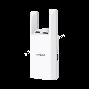 tenda a18 pro 1port dual band access poınt/ repeater ürün fotoğrafı tenda a18 pro 1port dual band access poınt/ repeater resmi, tenda a18 pro 1port dual band access poınt/ repeater fotoğrafı