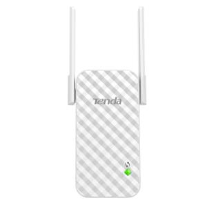 tenda a9 300mbps priz tipi menzil genişletici ürün fotoğrafı tenda a9 300mbps priz tipi menzil genişletici resmi, tenda a9 300mbps priz tipi menzil genişletici fotoğrafı